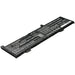 Asus N580 N580GD N580GD-DB74 N580GD-DM230T N580GD- Replacement Battery-main