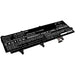 Asus GX701G GX701GV-EV016T GX701GV-EV052T GX701GW- Replacement Battery-main