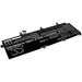 Asus GX701G GX701GV-EV016T GX701GV-EV052T GX701GW-EV056T GX701GWR GX701GX-EV001T GX701GX-EV007T GX701GX-EV009T Laptop and Notebook Replacement Battery-2
