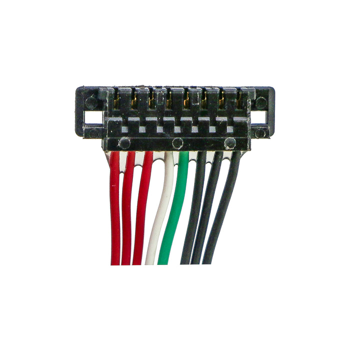 Asus GX701G GX701GV-EV016T GX701GV-EV052T GX701GW-EV056T GX701GWR GX701GX-EV001T GX701GX-EV007T GX701GX-EV009T Laptop and Notebook Replacement Battery-4