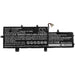 Asus UX450FD-1A UX450FD-BE014T UX450FD-BE023T UX450FD-BE042R UX450FD-BE065R UX450FD-BE069R UX450FD-BE071T UX45 Laptop and Notebook Replacement Battery-3