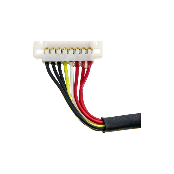 Asus UX450FD-1A UX450FD-BE014T UX450FD-BE023T UX450FD-BE042R UX450FD-BE065R UX450FD-BE069R UX450FD-BE071T UX45 Laptop and Notebook Replacement Battery-4