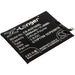 Asus X00RD ZA550KL ZenFone Live L1 ZenFone Live L1 Replacement Battery-main