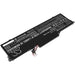 Asus H5600QM ProArt StudioBook 16 H5600Q ROG Strix G15 G513 ROG Strix G15 G513QR-HF010T ROG Strix G15 G513QR-H Laptop and Notebook Replacement Battery-2