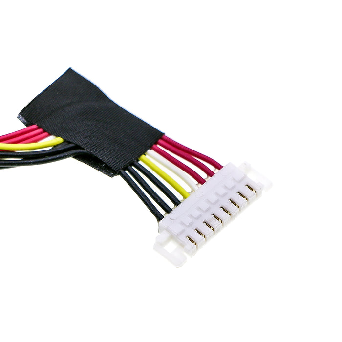 Asus H5600QM ProArt StudioBook 16 H5600Q ROG Strix G15 G513 ROG Strix G15 G513QR-HF010T ROG Strix G15 G513QR-H Laptop and Notebook Replacement Battery-5