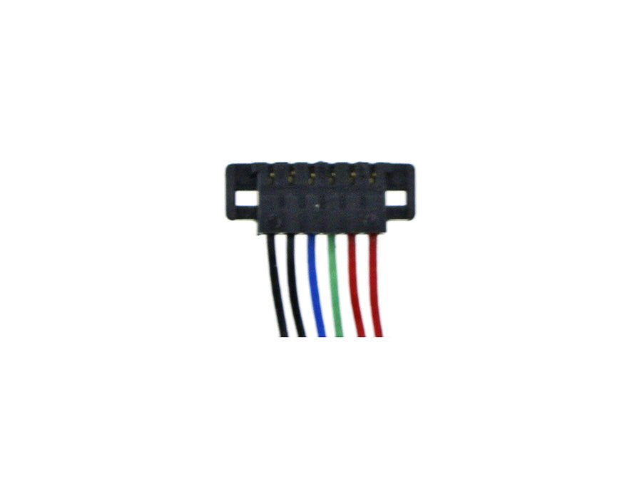 Asus P022 P024 ZenPad 8.0 Z380C ZenPad 8.0 Z380CX ZenPad 8.0 Z380KL ZenPad Z380C ZenPad Z380CX ZenPad Z380KL Tablet Replacement Battery-4