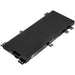 Asus Z450 Z450LA Z450LA-1B Z450LA-3I Z450LA-WX002T Z450LA-WX006T Z450LA-WX007T Z450LA-WX008T Z450LA-WX009T Z45 Laptop and Notebook Replacement Battery-3