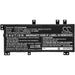 Asus Z450 Z450LA Z450LA-1B Z450LA-3I Z450LA-WX002T Z450LA-WX006T Z450LA-WX007T Z450LA-WX008T Z450LA-WX009T Z45 Laptop and Notebook Replacement Battery-5