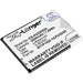 Asus X009DB ZB452KG ZenFone Go 4.5 ZenFone Go ZB45 Replacement Battery-main