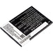 Asus X009DB ZB452KG ZenFone Go 4.5 ZenFone Go ZB450KL ZenFone Go ZB452KG Mobile Phone Replacement Battery-4