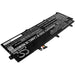 Asus GX501 GX501G GX501GI GX501GM GX501GS GX501VI-1A GX501VIK GX501VS GX501VSK GX501VS-XS71 ROG GX501 ROG GX50 Laptop and Notebook Replacement Battery-2