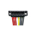 Asus GX501 GX501G GX501GI GX501GM GX501GS GX501VI-1A GX501VIK GX501VS GX501VSK GX501VS-XS71 ROG GX501 ROG GX50 Laptop and Notebook Replacement Battery-4