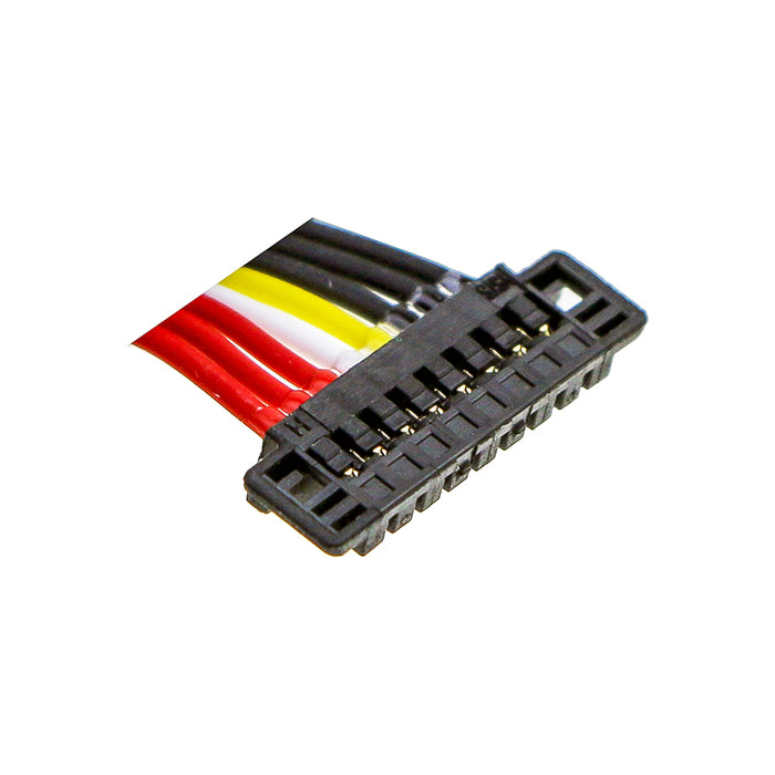 Asus GX501 GX501G GX501GI GX501GM GX501GS GX501VI-1A GX501VIK GX501VS GX501VSK GX501VS-XS71 ROG GX501 ROG GX50 Laptop and Notebook Replacement Battery-5