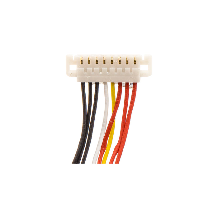 Asus UX510UW UX510UW1A UX510UW-1A UX510UW-CN044T UX510UWRB71 UX510UW-RB71 UX510UX UX510UX1A UX510UX-1A UX510UX Laptop and Notebook Replacement Battery-4