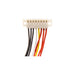 Asus UX510UW UX510UW1A UX510UW-1A UX510UW-CN044T UX510UWRB71 UX510UW-RB71 UX510UX UX510UX1A UX510UX-1A UX510UX Laptop and Notebook Replacement Battery-4