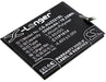 Asus ZC521TL ZenFone 3s Max ZenFone 3s Max Dual SI Replacement Battery-main