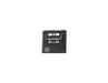 Asus ZC521TL ZenFone 3s Max ZenFone 3s Max Dual SIM TD-LTE ZenFone Pegasus 3S ZenFone Pegasus 3S Dual SIM TD Mobile Phone Replacement Battery-4