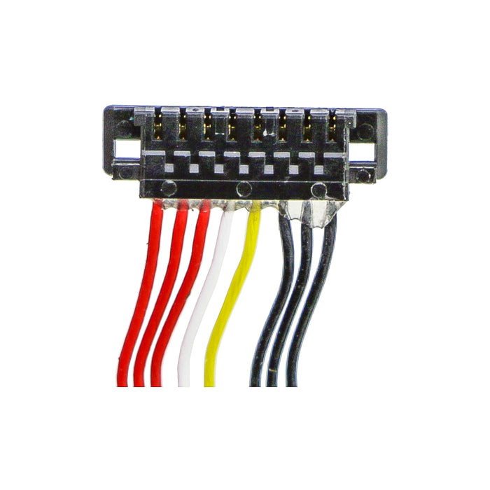 Asus GX531GV GX531GW GX531GW-78A27CB1 GX531GW-AH76 GX531GW-AS73 GX531GW-ES006T GX531GW-ES007T GX531GW-ES009T G Laptop and Notebook Replacement Battery-4