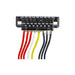 Asus GX531GV GX531GW GX531GW-78A27CB1 GX531GW-AH76 GX531GW-AS73 GX531GW-ES006T GX531GW-ES007T GX531GW-ES009T G Laptop and Notebook Replacement Battery-4