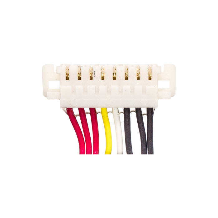 Asus UX550VD UX550VD-1A UX550VD-1B UX550VE UX550VE-1A UX550VE-1B ZenBook Pro UX550 Zenbook Pro UX550VD Zenbook Laptop and Notebook Replacement Battery-4