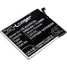 Asus X00DDA Z00DDA ZC520KL ZC553KL Zenfone 3 Max 5 Replacement Battery-main
