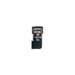 Asus X00DDA Z00DDA ZC520KL ZC553KL Zenfone 3 Max 5.5 ZenFone 3 Max Dual SIM 5.5 ZenFone 4 Max Mobile Phone Replacement Battery-4