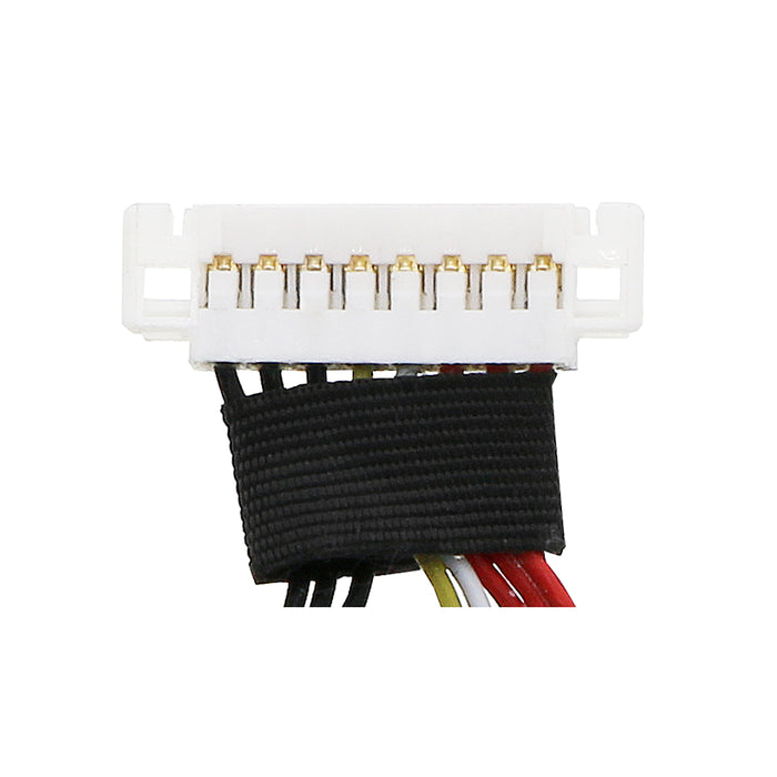 Asus ZenBook Flip 15 UX562 ZenBook Flip 15 UX562FD ZenBook Flip 15 UX562FD-2G ZenBook Flip 15 UX562FN 7400mAh Laptop and Notebook Replacement Battery