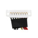 Asus ZenBook Flip 15 UX562 ZenBook Flip 15 UX562FD ZenBook Flip 15 UX562FD-2G ZenBook Flip 15 UX562FN 7400mAh Laptop and Notebook Replacement Battery