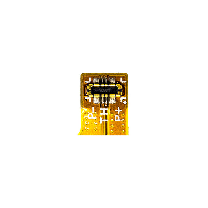 Asus P008 Z581KL ZenPad 3 8.0 Zenpad Z8 ZenPad Z8 XLTE ZT581KL Tablet Replacement Battery-4