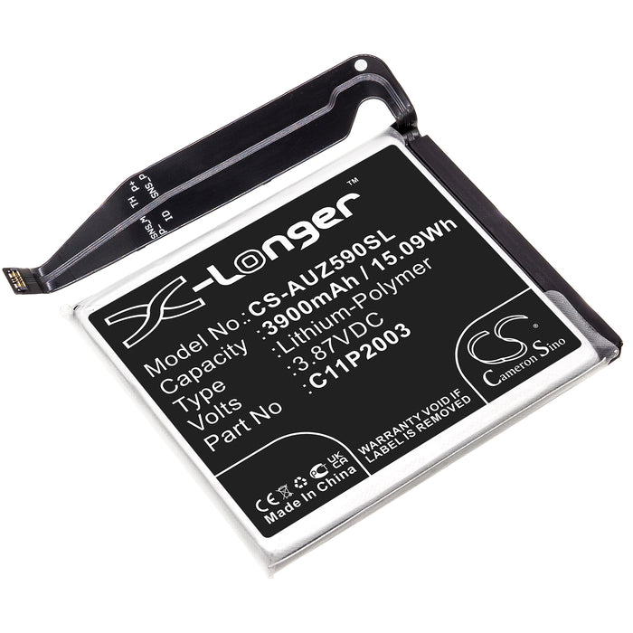Asus ZenFone 8 ZS590KS Replacement Battery-main