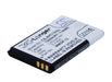 Evolveo EasyPhone EP-500 EP-500 Replacement Battery-main
