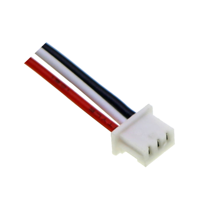 Alecto DVM-75 DVM-75-00 Baby Monitor Replacement Battery-5