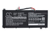 Acer Aspire VN7-591G-77FS Aspire Nitro VN7-571 Asp Replacement Battery-main