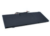 Acer Aspire VN7-591G-77FS Aspire Nitro VN7-571 Aspire Nitro VN7-571-55XU Aspire Nitro VN7-571-58BW Aspire Nitr Laptop and Notebook Replacement Battery-4