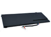Acer Aspire VN7-591G-77FS Aspire Nitro VN7-571 Aspire Nitro VN7-571-55XU Aspire Nitro VN7-571-58BW Aspire Nitr Laptop and Notebook Replacement Battery-5