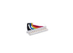 Acer Aspire VN7-591G-77FS Aspire Nitro VN7-571 Aspire Nitro VN7-571-55XU Aspire Nitro VN7-571-58BW Aspire Nitr Laptop and Notebook Replacement Battery-6