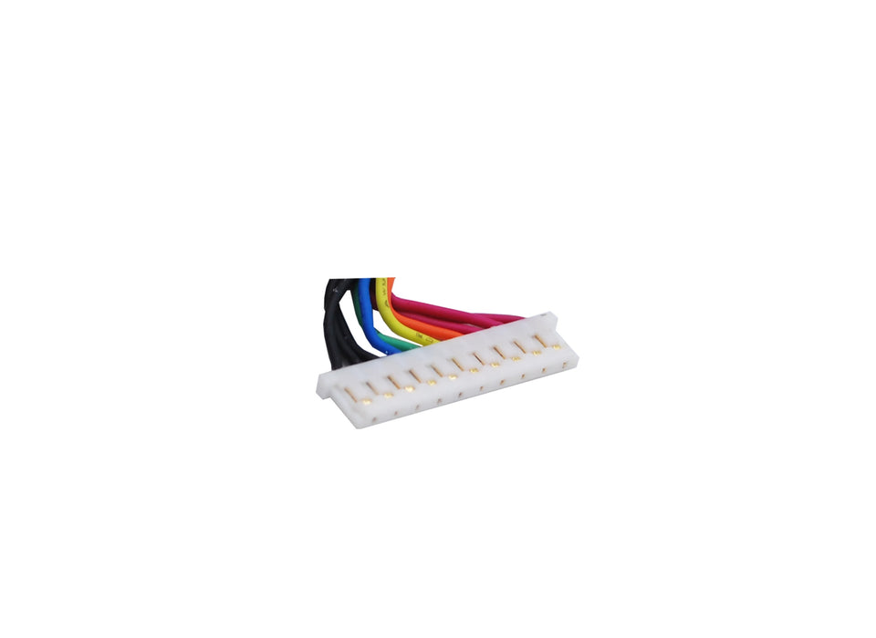 Acer Aspire VN7-591G-77FS Aspire Nitro VN7-571 Aspire Nitro VN7-571-55XU Aspire Nitro VN7-571-58BW Aspire Nitr Laptop and Notebook Replacement Battery-6