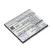 Archos 50 Platinum 4G Mobile Phone Replacement Battery-2