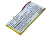 Archos 43 Vision 43 Vision EU 43 Vision US Replacement Battery-main