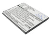 Archos 50 50 Helium 4G 50 Platinum A50C Platinum P Replacement Battery-main