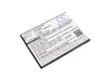 Avus A57 Replacement Battery-main