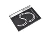 Avus A57 Mobile Phone Replacement Battery-4
