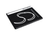 Archos 59 Titanium A59 Titanium Mobile Phone Replacement Battery-4