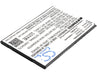 Archos 64 Xenon Mobile Phone Replacement Battery-2
