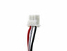 At&T WF720 Cordless Phone Replacement Battery-4