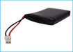 Aaxa P1 Pico Projector Projector Replacement Battery-3
