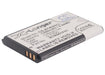 Engenius EP-802 Freesty l2 Replacement Battery-main