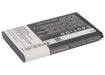 Agfeo DECT 60 DECT 60 IP Cordless Phone Replacement Battery-3