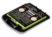 Funkwerk D4 Office DECT FC1Ex FC1 FC4 Replacement Battery-main