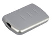 Detewe Integral D3 OpenPhone 24 OpenPhone 28 Cordless Phone Replacement Battery-3